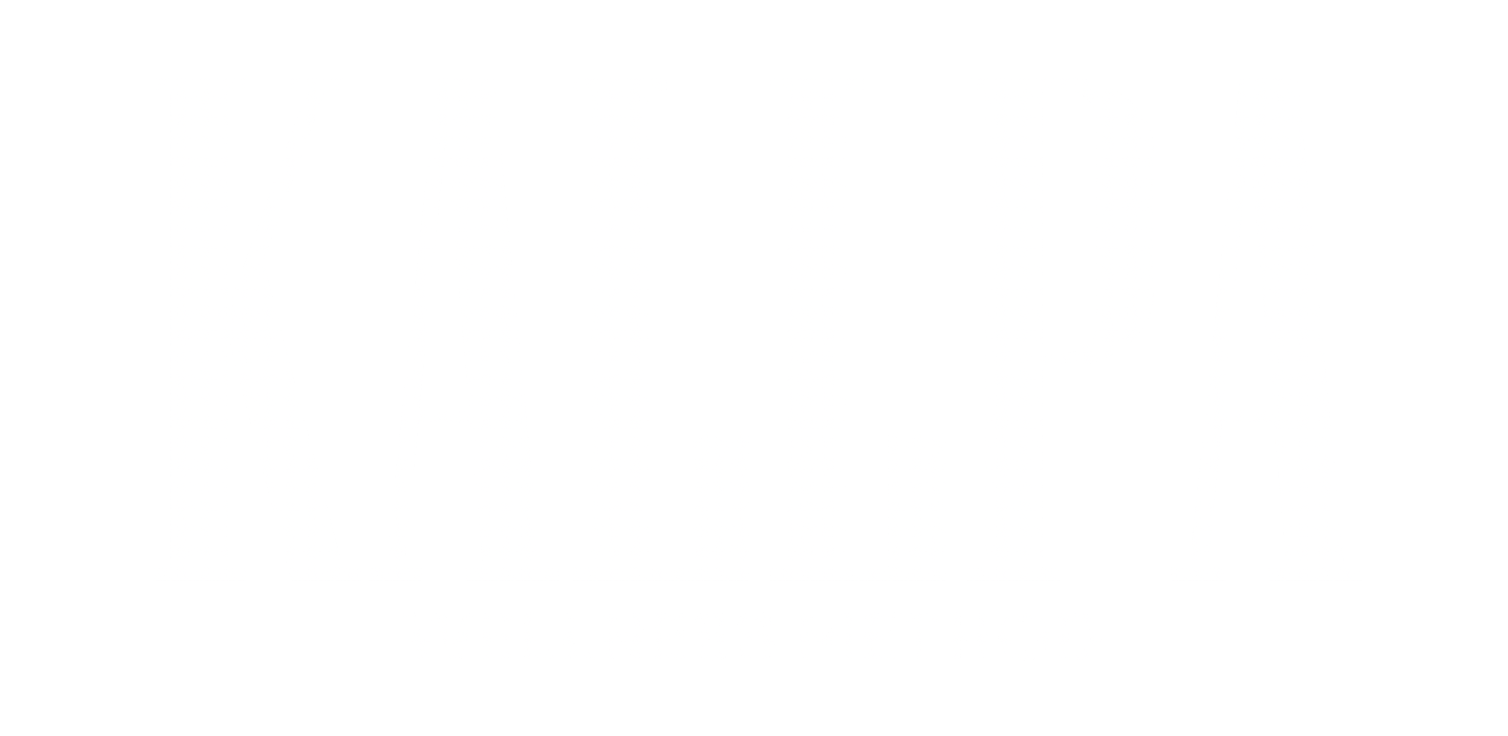 Kallpa Shop